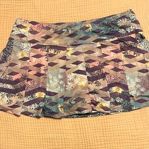 Eleven by Venus Tennis Skirt